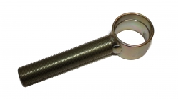 2-3/8" Flex End Threaded Male End